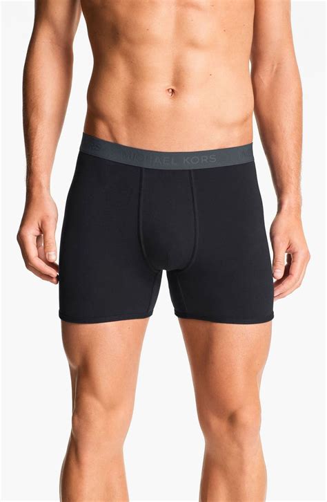 michael kors free fit brief|mike Kors boxer briefs.